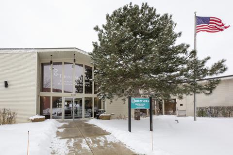 628 Naples Ct, Glenview, IL 60025 photo 24