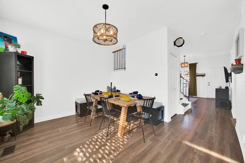 22253 W Natchez Ct, Plainfield, IL 60544 photo 8