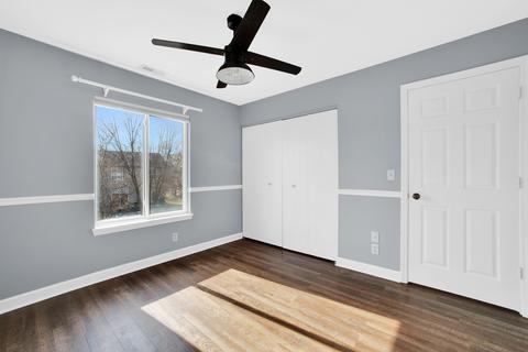 22253 W Natchez Ct, Plainfield, IL 60544 photo 15