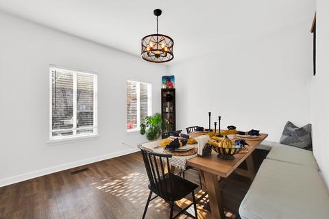 22253 W Natchez Ct, Plainfield, IL 60544 photo 7