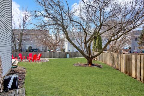 22253 W Natchez Ct, Plainfield, IL 60544 photo 20