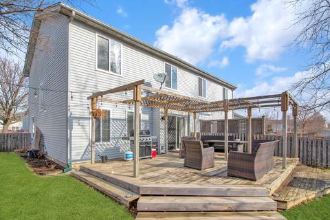 22253 W Natchez Ct, Plainfield, IL 60544 photo 18