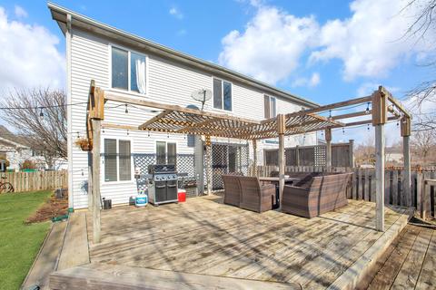 22253 W Natchez Ct, Plainfield, IL 60544 photo 19