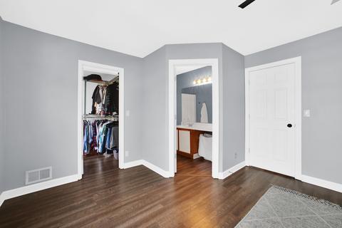 22253 W Natchez Ct, Plainfield, IL 60544 photo 12