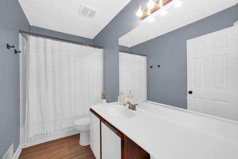 22253 W Natchez Ct, Plainfield, IL 60544 photo 13