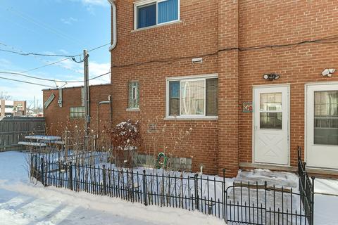 1452 Willow Ave, Des Plaines, IL 60016 photo 21