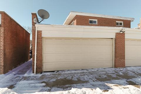 1452 Willow Ave, Des Plaines, IL 60016 photo 23