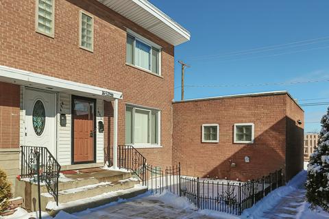 1452 Willow Ave, Des Plaines, IL 60016 photo 1