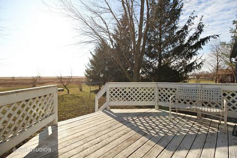 116 Crescent Ln, Cabery, IL 60919 photo 22