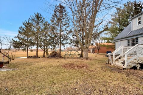 116 Crescent Ln, Cabery, IL 60919 photo 23
