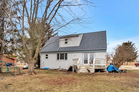 116 Crescent Ln, Cabery, IL 60919 photo 21