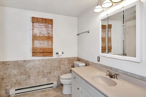 116 Crescent Ln, Cabery, IL 60919 photo 8