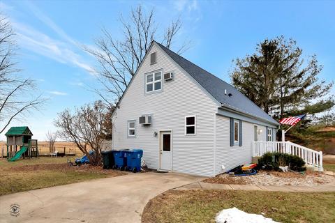 116 Crescent Ln, Cabery, IL 60919 photo 20