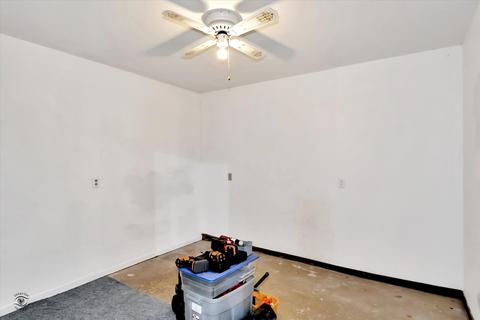116 Crescent Ln, Cabery, IL 60919 photo 17
