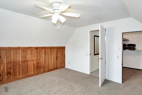 116 Crescent Ln, Cabery, IL 60919 photo 10