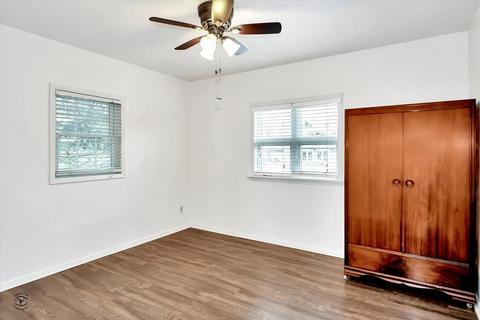 116 Crescent Ln, Cabery, IL 60919 photo 7