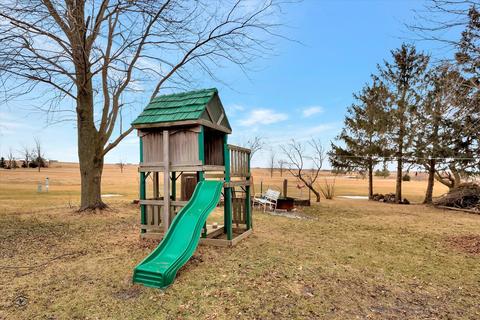 116 Crescent Ln, Cabery, IL 60919 photo 25
