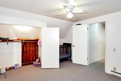 116 Crescent Ln, Cabery, IL 60919 photo 15