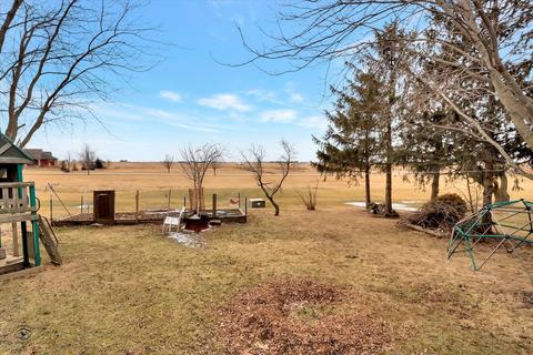 116 Crescent Ln, Cabery, IL 60919 photo 24