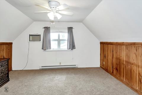 116 Crescent Ln, Cabery, IL 60919 photo 11