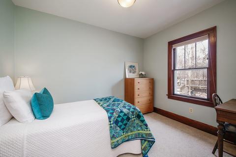 421 Evergreen St, Wheaton, IL 60187 photo 16