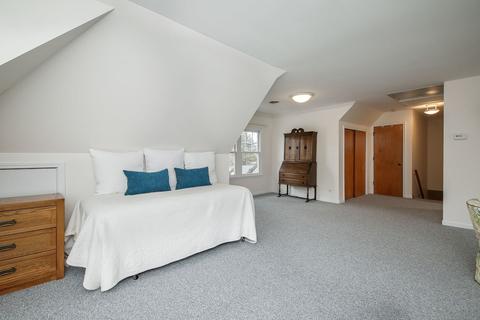 421 Evergreen St, Wheaton, IL 60187 photo 19