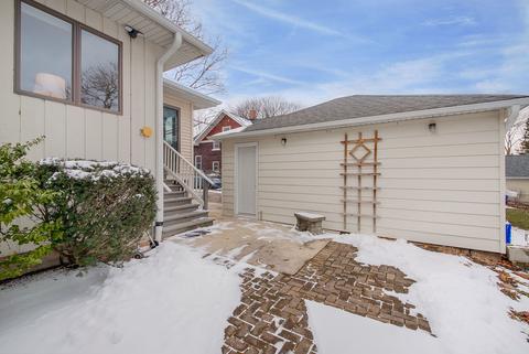 421 Evergreen St, Wheaton, IL 60187 photo 26