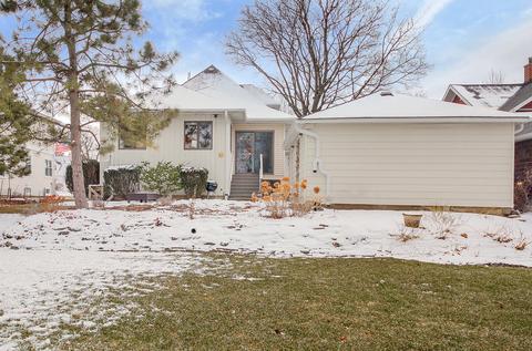 421 Evergreen St, Wheaton, IL 60187 photo 27