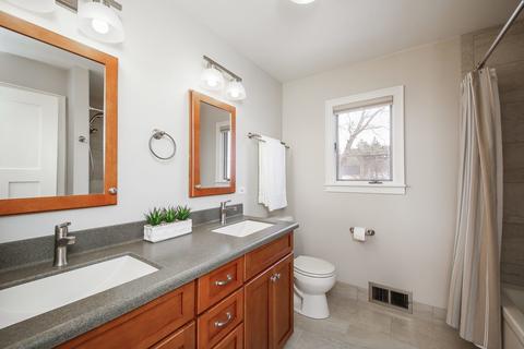 421 Evergreen St, Wheaton, IL 60187 photo 15