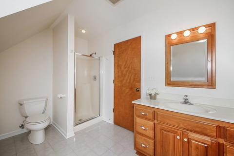 421 Evergreen St, Wheaton, IL 60187 photo 22