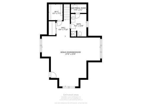 421 Evergreen St, Wheaton, IL 60187 photo 30