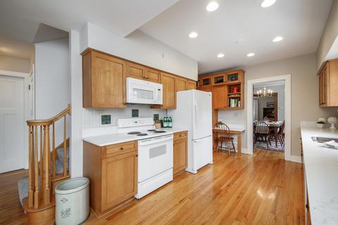 421 Evergreen St, Wheaton, IL 60187 photo 11