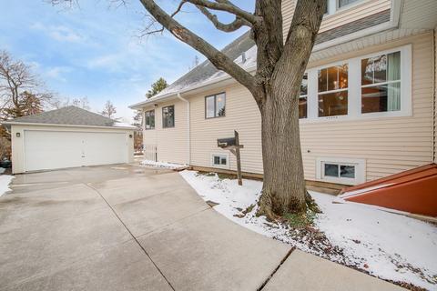 421 Evergreen St, Wheaton, IL 60187 photo 25