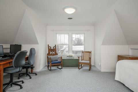 421 Evergreen St, Wheaton, IL 60187 photo 20