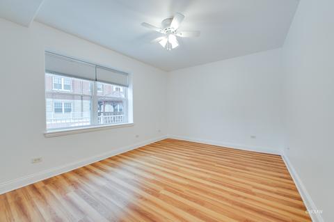 1 Itasca Pl #114, Itasca, IL 60143 photo 16