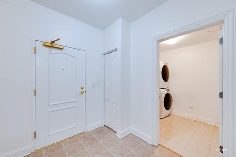 1 Itasca Pl #114, Itasca, IL 60143 photo 22