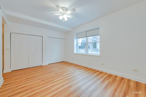 1 Itasca Pl #114, Itasca, IL 60143 photo 18