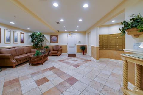 1 Itasca Pl #114, Itasca, IL 60143 photo 29