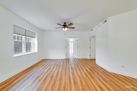1 Itasca Pl #114, Itasca, IL 60143 photo 7