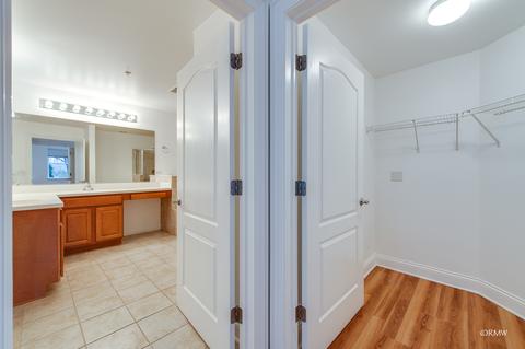 1 Itasca Pl #114, Itasca, IL 60143 photo 21