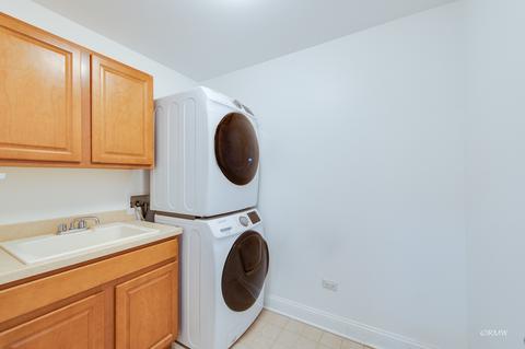1 Itasca Pl #114, Itasca, IL 60143 photo 23