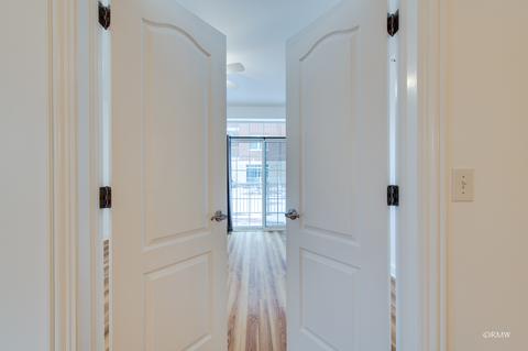 1 Itasca Pl #114, Itasca, IL 60143 photo 12