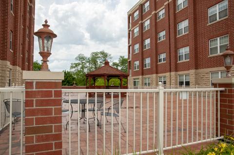 1 Itasca Pl #114, Itasca, IL 60143 photo 27