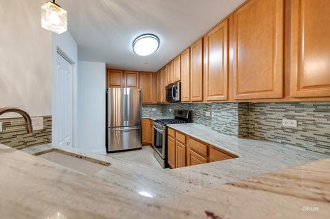 1 Itasca Pl #114, Itasca, IL 60143 photo 9