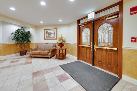 1 Itasca Pl #114, Itasca, IL 60143 photo 28