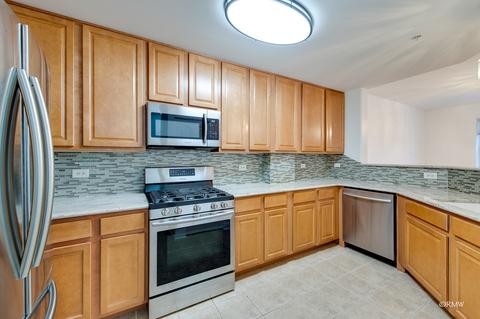 1 Itasca Pl #114, Itasca, IL 60143 photo 10