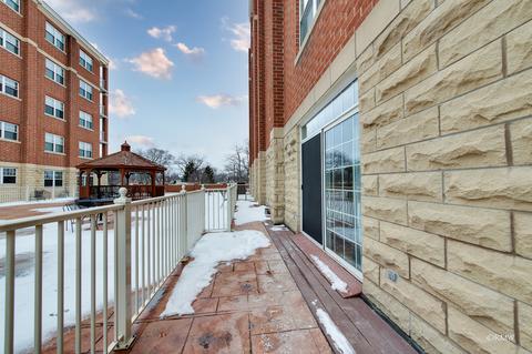 1 Itasca Pl #114, Itasca, IL 60143 photo 25