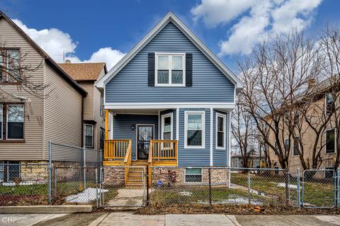 1532 E 76th Pl, Chicago, IL 60619 photo 2