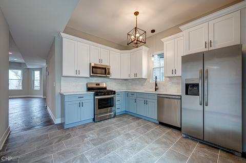 1532 E 76th Pl, Chicago, IL 60619 photo 6