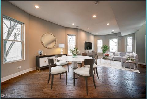 1532 E 76th Pl, Chicago, IL 60619 photo 5